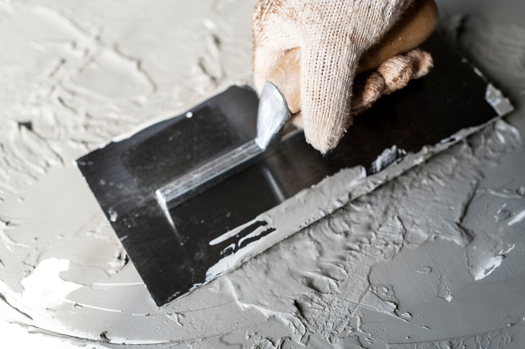 Jak skutecznie zainstalować piwniczkę betonową: praktyczne porady i wskazówki