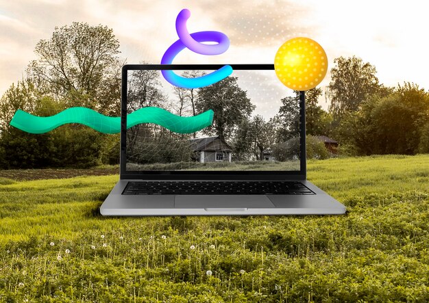 Jakie innowacje w systemach odprowadzania spalin mogą poprawić efektywność energetyczną Twojego domu?