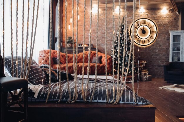 Jak wybrać idealne fototapety do nowoczesnego wnętrza?