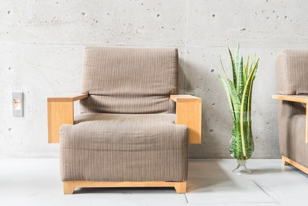 Jak wybrać idealny fotel do nowoczesnego wnętrza?