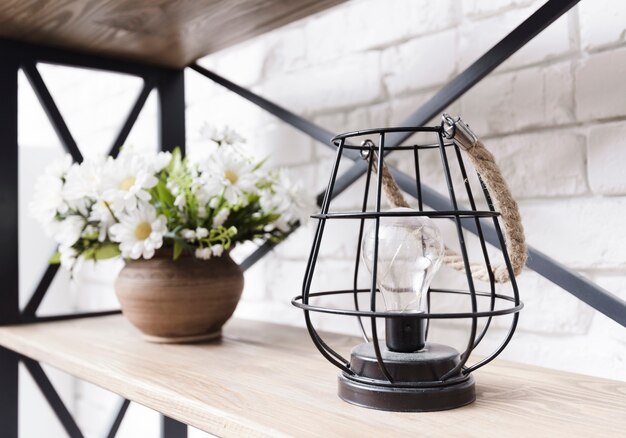 Jak odpowiednio dobrać oświetlenie do różnych stylów wnętrzarskich?