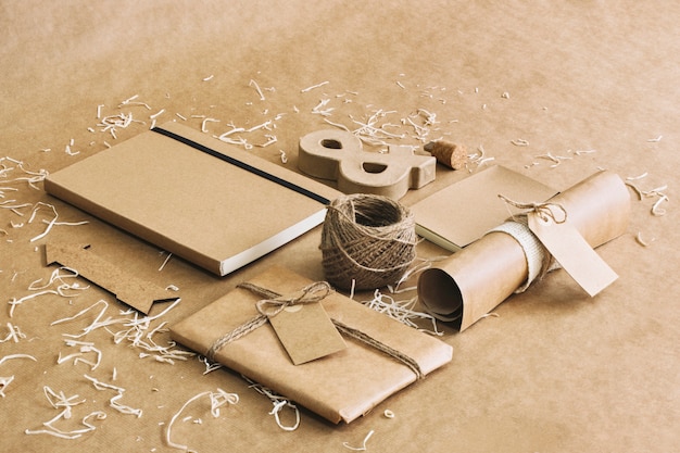 Jak wybrać idealne opakowanie dla swojego produktu?