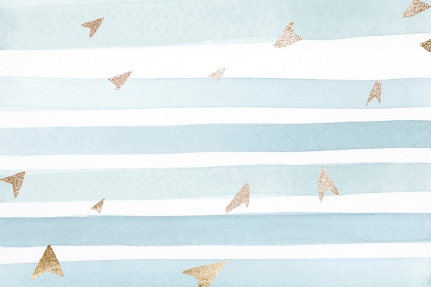 Jak wybrać idealne tapety do pokoju dziecięcego?