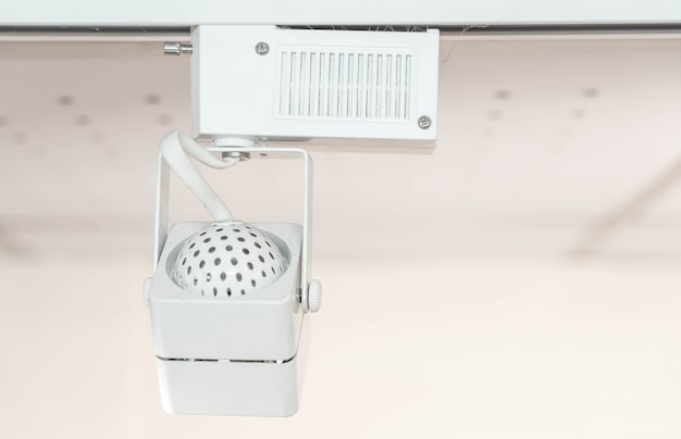 Jak anemostaty wpływają na jakość powietrza w Twoim domu?