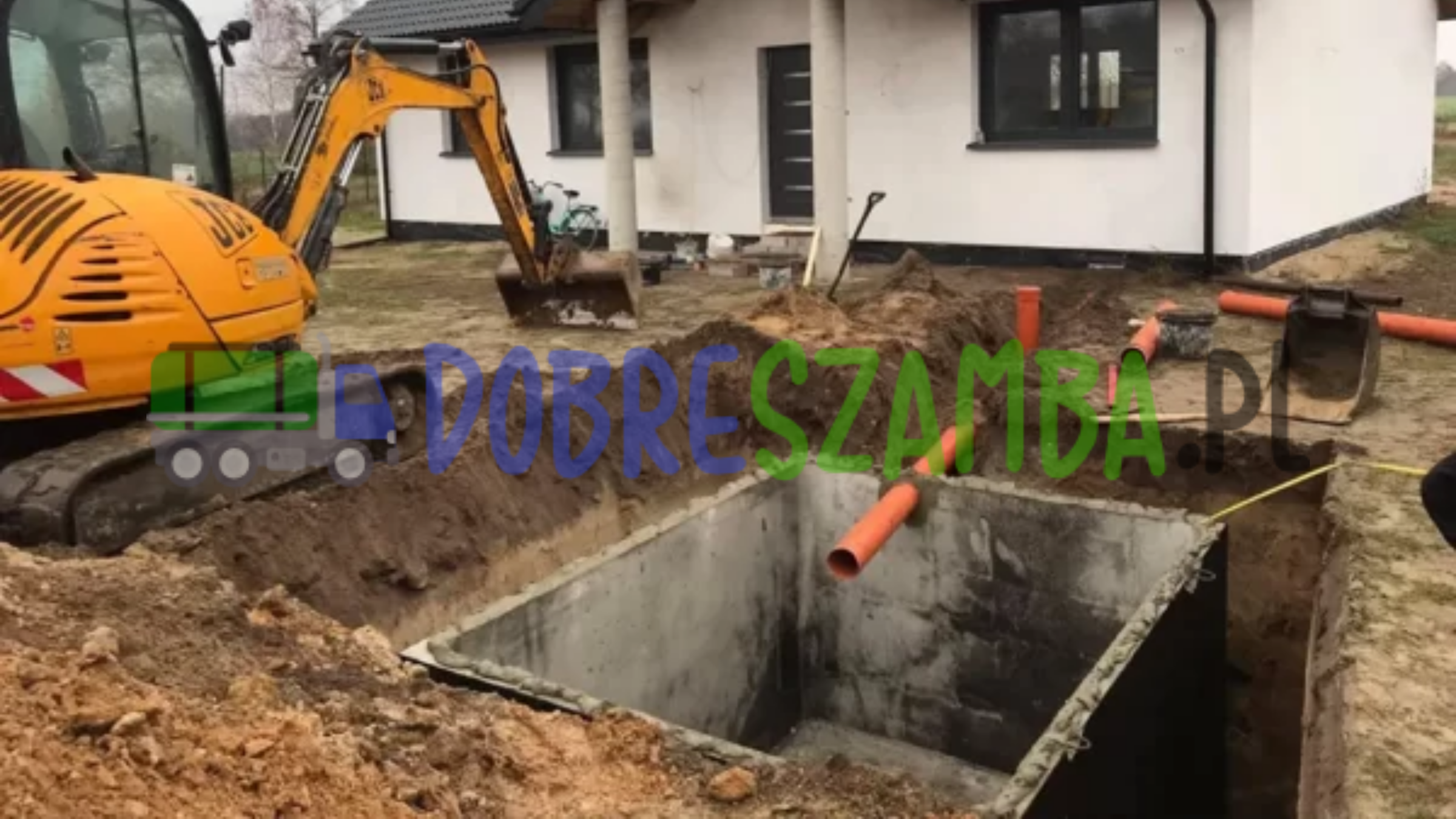 Jak zaplanować system zbierania deszczówki przy domu – od rynny do podlewania ogrodu?